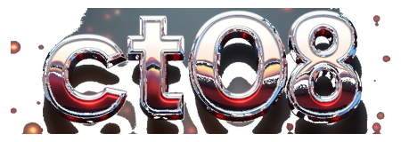 ct08 logo