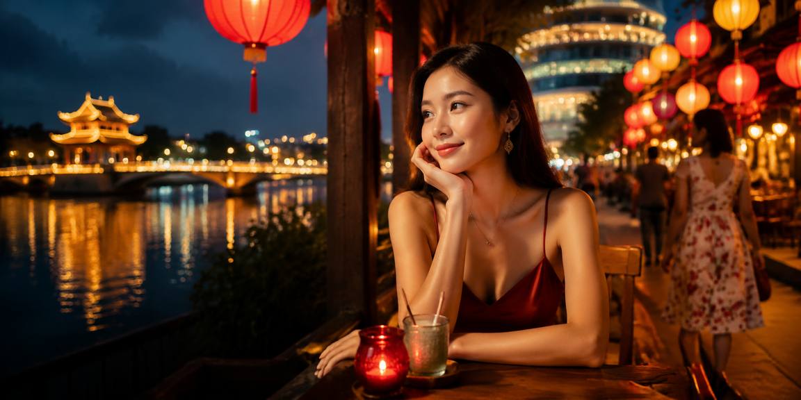 ct08 Bảo mật tài khoản