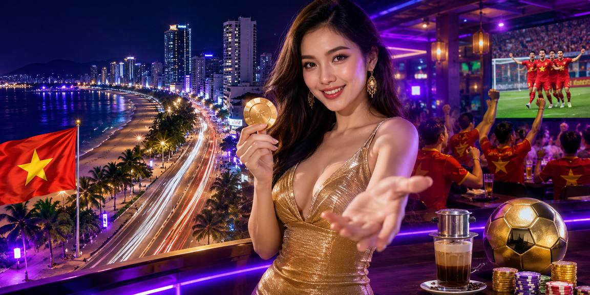 ct08 Quy trình rút tiền