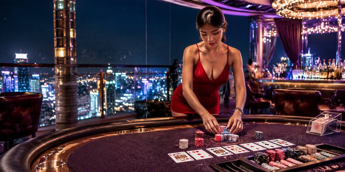 ct08 Chúng tôi xây ct08 cho Việt Nam