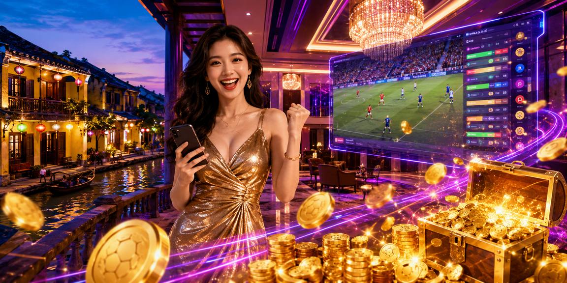 ct08 Cách dùng FAQ trước khi tham gia